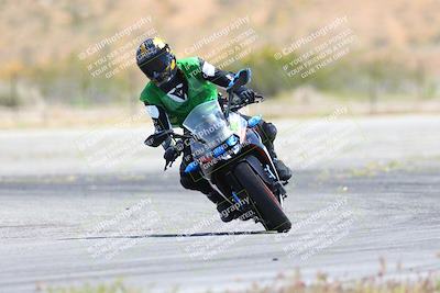 media/Apr-23-2023-TrackXperience (Sun) [[90816c9ee1]]/Level 1/session 3 skid pad/